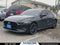 2023 Mazda Mazda3 2.5 S Premium Package