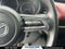 2023 Mazda Mazda3 2.5 S Premium Package