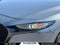 2023 Mazda Mazda3 2.5 S Carbon Edition