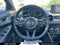 2021 Mazda Mazda CX-3 Sport