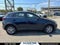 2021 Mazda Mazda CX-3 Sport