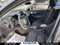 2019 Mazda Mazda CX-3 Sport
