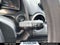 2019 Mazda Mazda CX-3 Sport