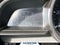 2019 Mazda Mazda CX-3 Sport