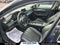2021 Mazda Mazda6 Touring
