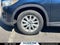 2016 Mazda Mazda CX-5 Sport