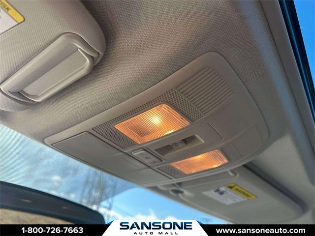 2016 Mazda Mazda CX-5 Touring