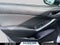 2015 Mazda Mazda CX-5 Touring