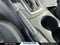 2015 Mazda Mazda CX-5 Touring