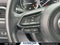 2023 Mazda Mazda CX-5 2.5 S