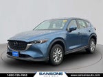2023 Mazda Mazda CX-5 2.5 S