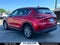 2023 Mazda Mazda CX-5 2.5 S