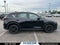 2023 Mazda Mazda CX-5 2.5 S