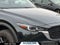 2023 Mazda Mazda CX-5 2.5 S