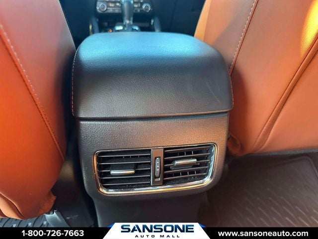 2024 Mazda Mazda CX-5 2.5 Carbon Turbo