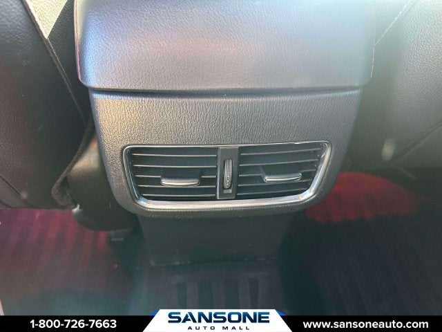 2023 Mazda Mazda CX-5 2.5 Turbo