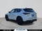 2023 Mazda Mazda CX-5 2.5 Turbo
