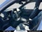 2023 Mazda Mazda CX-5 2.5 Turbo