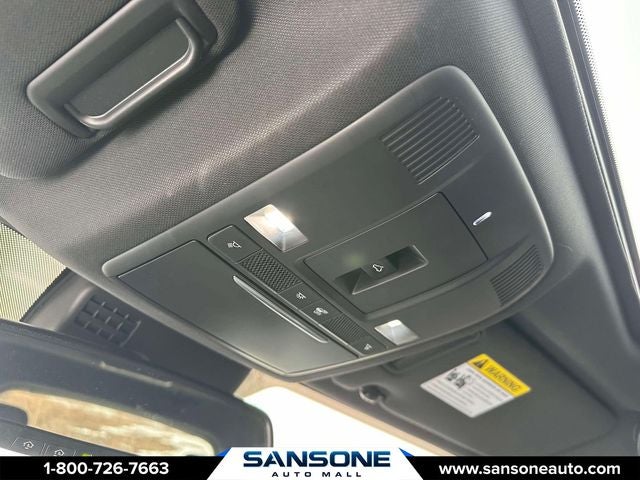 2023 Mazda Mazda CX-5 2.5 Turbo