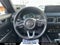 2024 Mazda Mazda CX-5 2.5 Carbon Turbo