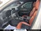 2024 Mazda Mazda CX-5 2.5 Carbon Turbo