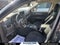 2021 Mazda Mazda CX-5 Sport