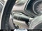2018 Mazda Mazda CX-5 Sport