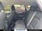 2018 Mazda Mazda CX-5 Sport