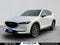 2018 Mazda Mazda CX-5 Touring