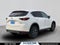 2018 Mazda Mazda CX-5 Touring