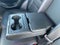 2024 Mazda Mazda CX-5 2.5 Turbo Premium
