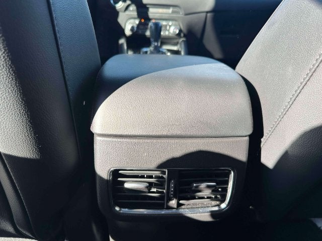2024 Mazda Mazda CX-5 2.5 Turbo Premium