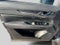 2024 Mazda Mazda CX-5 2.5 Turbo Premium