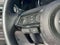 2024 Mazda Mazda CX-5 2.5 Turbo Premium