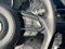 2024 Mazda Mazda CX-5 2.5 Turbo Premium