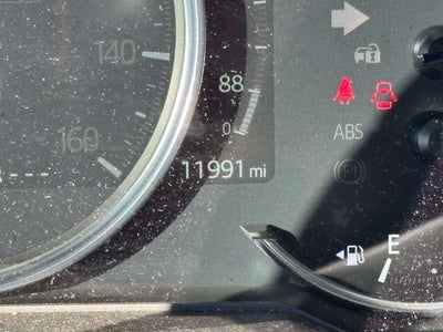 2024 Mazda Mazda CX-5 2.5 Turbo Premium