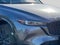 2024 Mazda Mazda CX-5 2.5 Turbo Premium