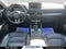 2024 Mazda Mazda CX-5 2.5 S Premium Plus Package