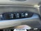 2024 Mazda Mazda CX-5 2.5 S Premium Plus Package