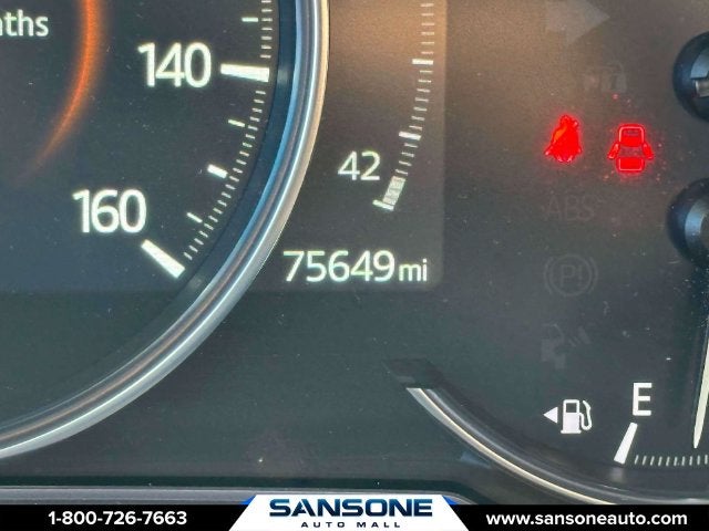 2024 Mazda Mazda CX-5 2.5 S Premium Plus Package