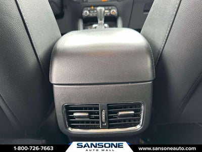 2022 Mazda Mazda CX-5 2.5 S Premium Plus Package
