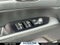 2022 Mazda Mazda CX-5 2.5 S Premium Plus Package