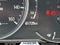 2022 Mazda Mazda CX-5 2.5 S Premium Plus Package