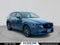 2024 Mazda Mazda CX-5 2.5 S Premium Plus Package