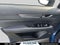 2024 Mazda Mazda CX-5 2.5 S Premium Plus Package
