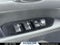 2024 Mazda Mazda CX-5 2.5 S Premium Plus Package
