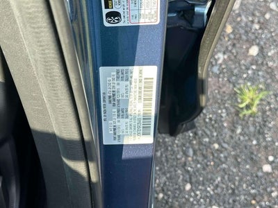 2024 Mazda Mazda CX-5 2.5 S Premium Plus Package