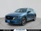 2024 Mazda Mazda CX-5 2.5 S Premium Plus Package