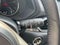 2024 Mazda Mazda CX-5 2.5 S Premium Plus Package
