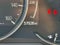 2024 Mazda Mazda CX-5 2.5 S Premium Plus Package